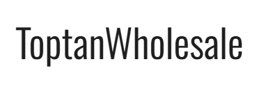 ToptanWholesale.com - One place for wholesalers in Turkiye
