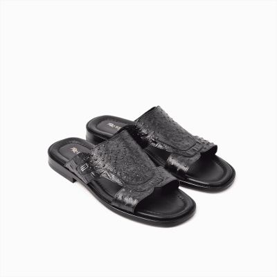 Red Rocks Shoes 6160 Ostrich