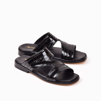 Red Rocks Shoes 6161 Shiny