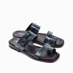 Red Rocks Shoes 6158 Shiny