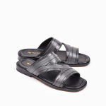 Red Rocks Shoes 6161 Croco