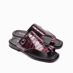 Red Rocks Shoes 6142 Shiny