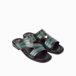 Red Rocks Shoes 6161 Ostrich