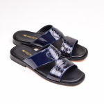 Red Rocks Shoes 6087 Shiny