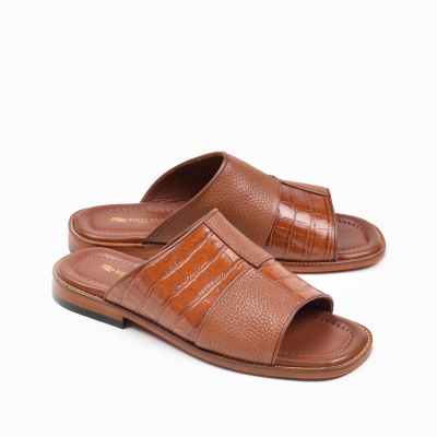 Red Rocks Shoes 6065 Croco