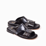 Red Rocks Shoes 6284 Shiny