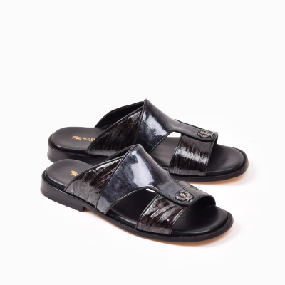 Red Rocks Shoes 6284 Shiny