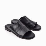 Red Rocks Shoes 6065 Lizard