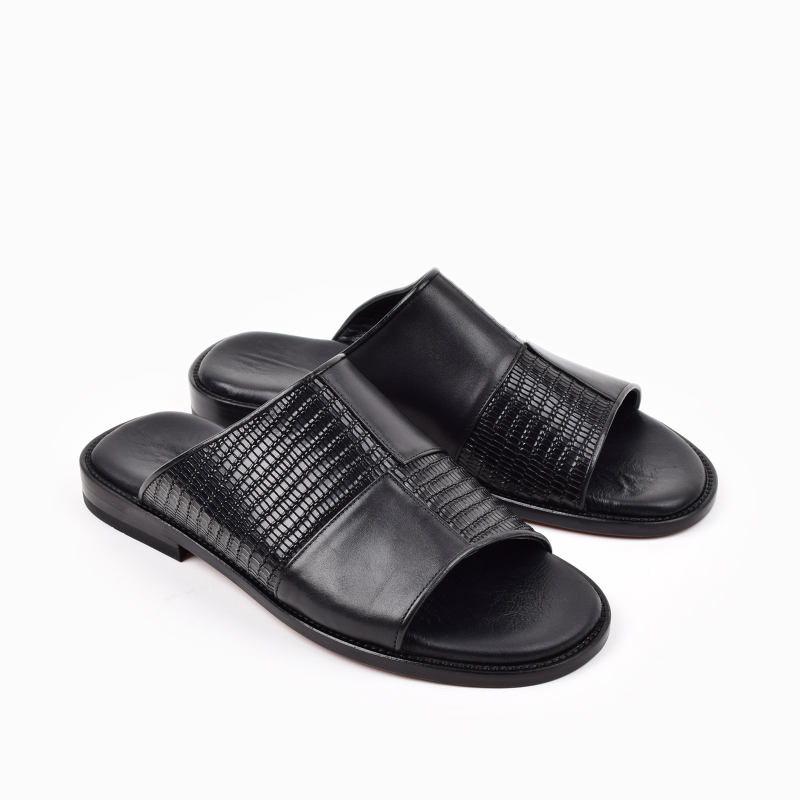 Red Rocks Shoes 6065 Lizard
