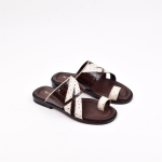 Red Rocks Shoes 6134