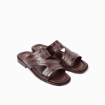 Red Rocks Shoes 6161 Ostrich