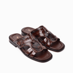 Red Rocks Shoes 6125 Shiny