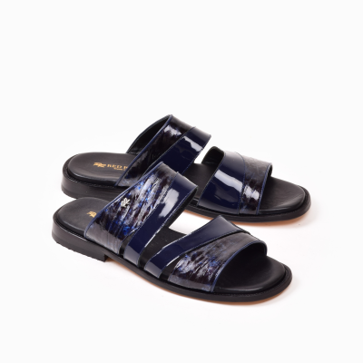 Red Rocks Shoes 6246 Shiny