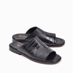 Red Rocks Shoes 6065 Croco