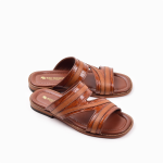 Red Rocks Shoes 6161 Croco
