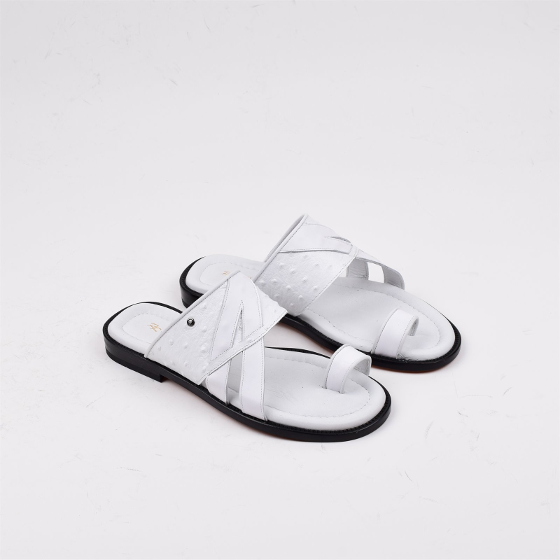 Red Rocks Shoes 6134