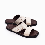 Red Rocks Shoes 6087 Croco