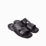 Red Rocks Shoes 6161 Ostrich