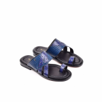 Red Rocks Shoes 6134