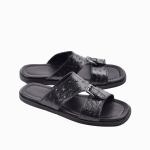 Red Rocks Shoes 6085 Ostrich