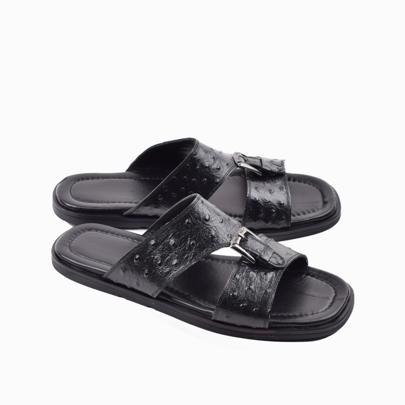 Red Rocks Shoes 6085 Ostrich