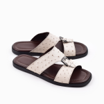 Red Rocks Shoes 6085 Ostrich