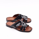 Red Rocks Shoes 6125 Shiny