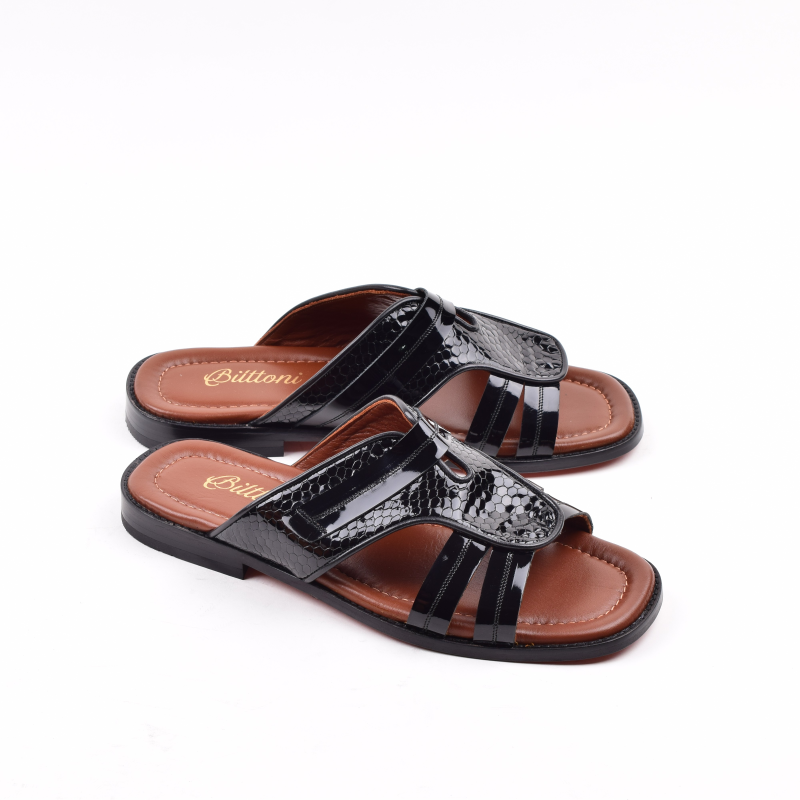 Red Rocks Shoes 6125 Shiny