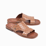 Red Rocks Shoes 6160 Croco