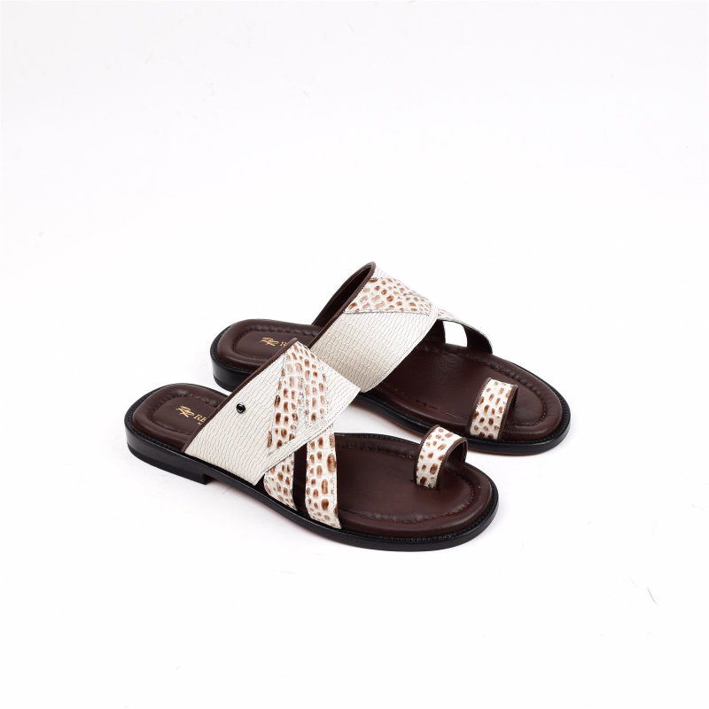 Red Rocks Shoes 6134