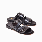 Red Rocks Shoes 6246 Shiny