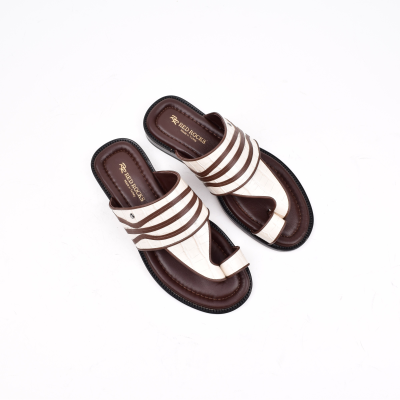 Red Rocks Shoes 6133
