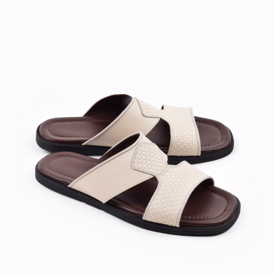 Red Rocks Shoes 6087 Pattern