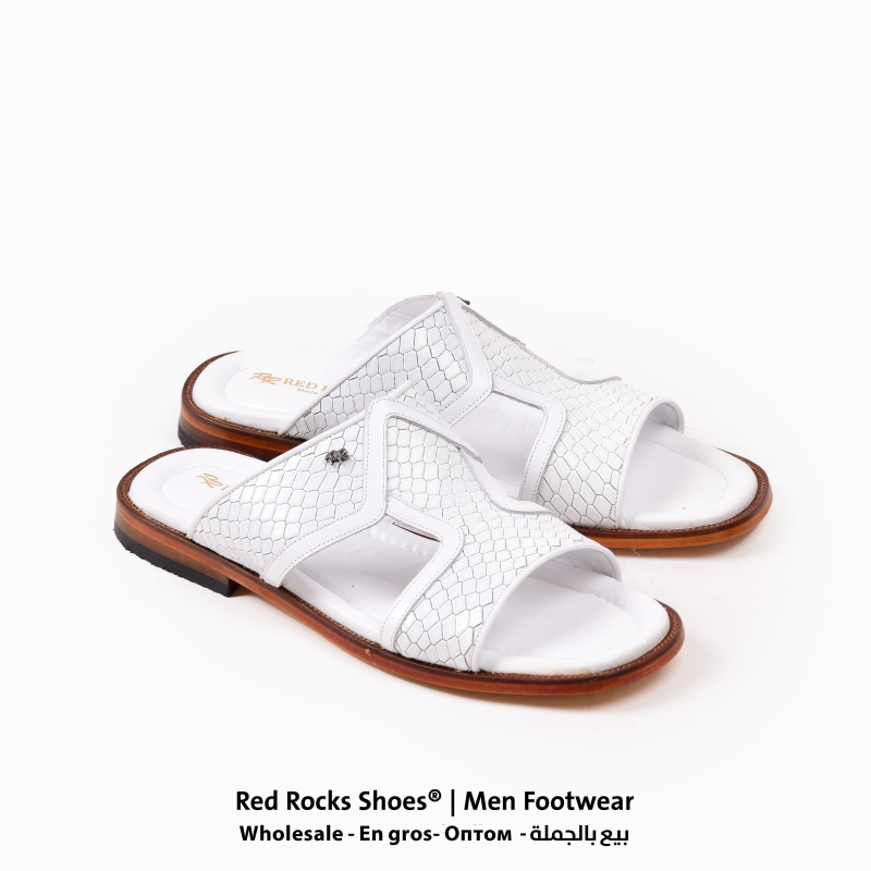 Red Rocks Shoes 6074 Petek