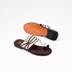 Red Rocks Shoes 6133