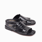 Red Rocks Shoes 6160 Croco