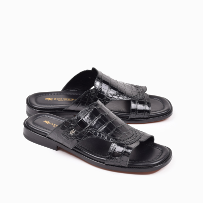 Red Rocks Shoes 6160 Croco