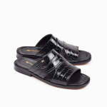 Red Rocks Shoes 6187 Croco