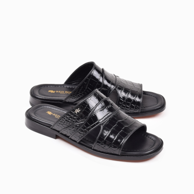 Red Rocks Shoes 6187 Croco