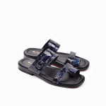 Red Rocks Shoes 6158 Shiny