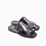 Red Rocks Shoes 6142 Shiny