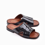 Red Rocks Shoes 6103 Shiny