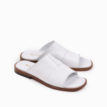 Red Rocks Shoes 6065 Croco