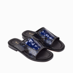 Red Rocks Shoes 6103 Shiny