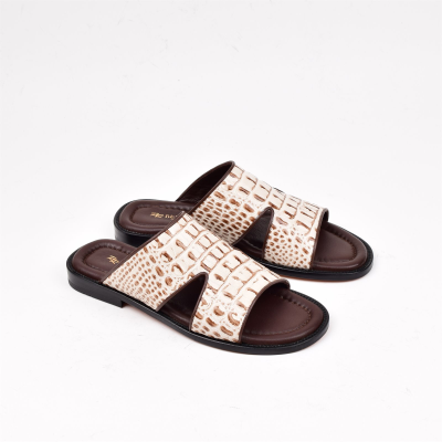 Red Rocks Shoes 6101 Calido
