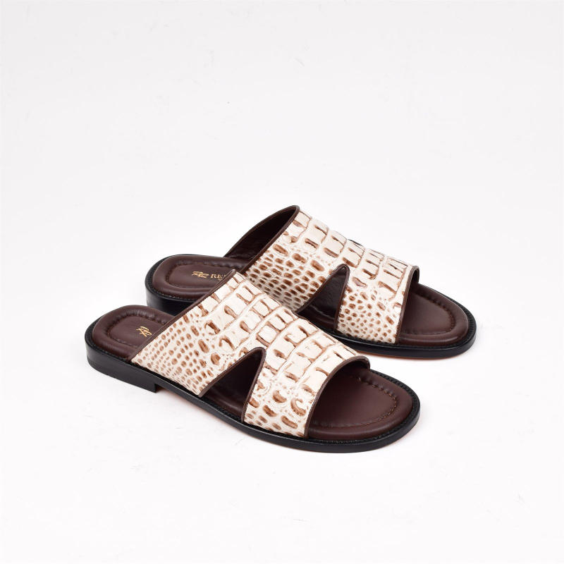 Red Rocks Shoes 6101 Calido