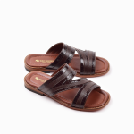 Red Rocks Shoes 6161 Croco