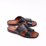 Red Rocks Shoes 6087 Croco