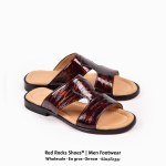 Red Rocks Shoes 6087 Shiny