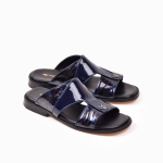 Red Rocks Shoes 6284 Shiny